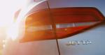 Volkswagen Jetta 2015 года (US)